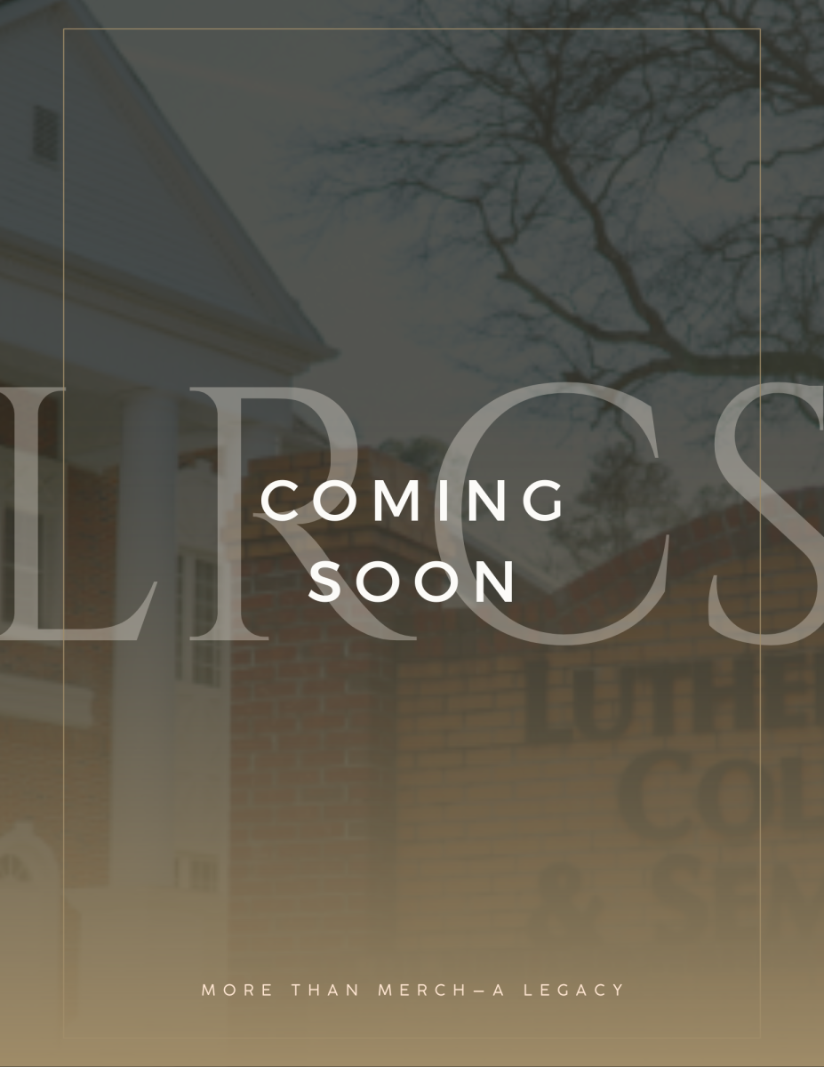 Shop Luther Rice Luther Rice College & Seminary