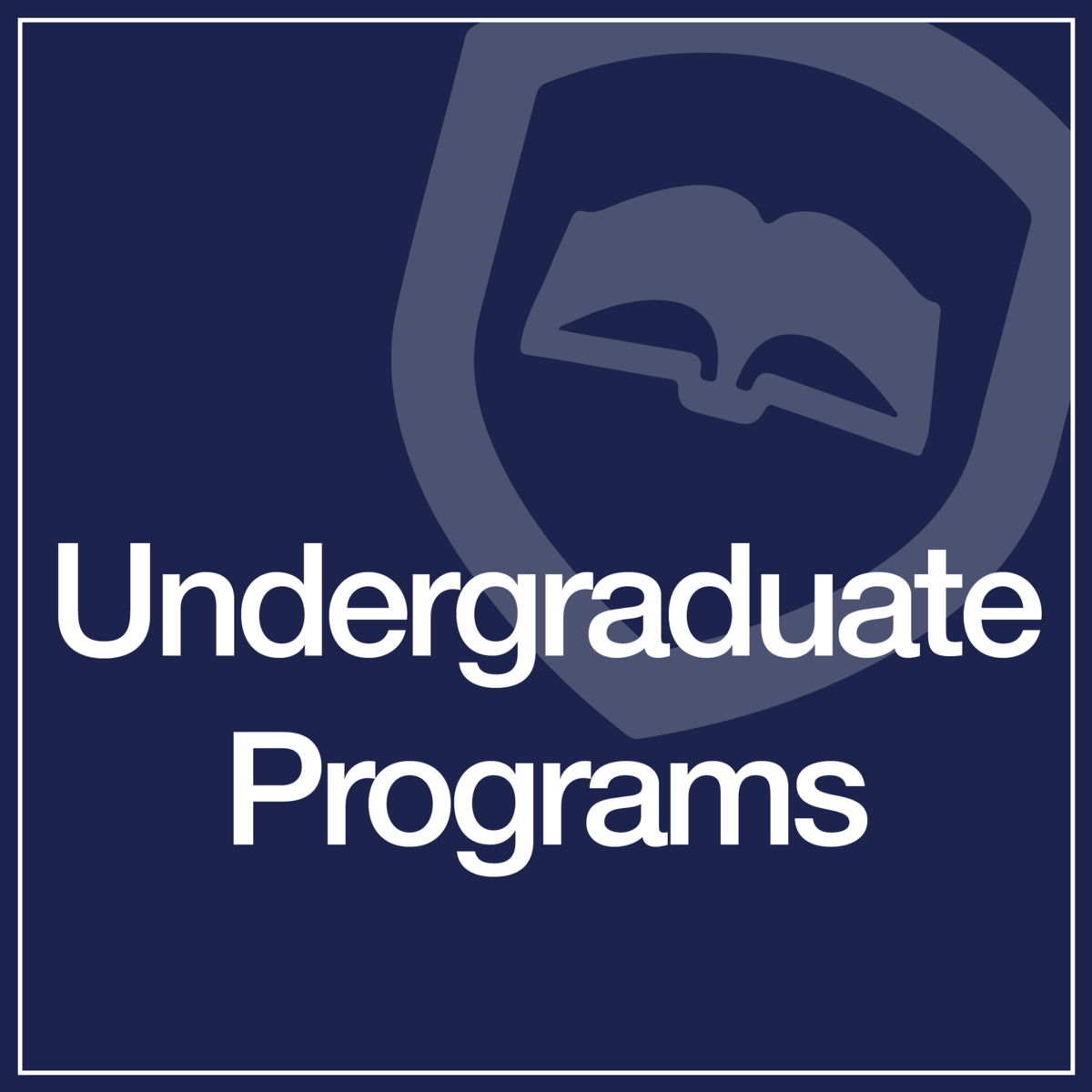 get your religious bachelors degree all online