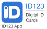 id 123