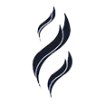Accreditation Icon