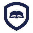 LRU Badge Icon