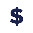 Money Icon